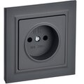 br-r10-10-k53-f-iek