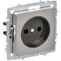br-r10-10-m-k23-iek