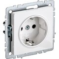 br-r11-16-1-k01-iek