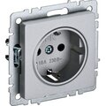 br-r11-16-1-k47-iek
