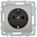 br-r11-16-m-k23-iek