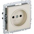 br-r13-10-k10-iek