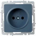 br-r13-10-k35-iek-2