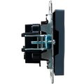 br-r13-10-k35-iek-3