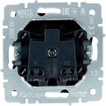 br-r13-10-k35-iek-4