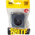 br-r13-10-k35-iek-6