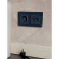 br-r13-10-k35-iek-7