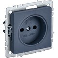 br-r13-10-k35-iek
