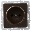 br-r13-10-k45-iek-2