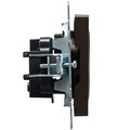 br-r13-10-k45-iek-3