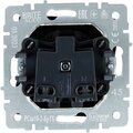 br-r13-10-k45-iek-4