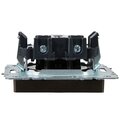 br-r13-10-k45-iek-5