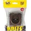 br-r13-10-k45-iek-6