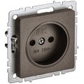 br-r13-10-k45-iek