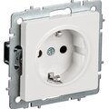 br-r14-16-1-k01-iek