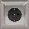 br-r14-16-m-k23-f-iek