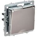 br-r16-16-m-k23-iek