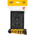 br-r20-10-k02-f-iek