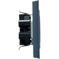 br-r23-10-k35-f-iek-2