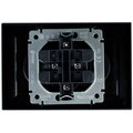 br-r23-10-k35-f-iek-3