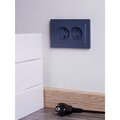 br-r23-10-k35-f-iek-5