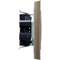 br-r23-10-k37-f-iek-3