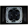 br-r23-10-k37-f-iek-4