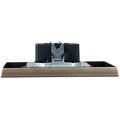 br-r23-10-k37-f-iek-5