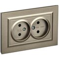 br-r23-10-k37-f-iek