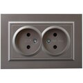 br-r23-10-k46-f-iek-2