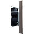 br-r23-10-k46-f-iek-3