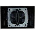 br-r23-10-k46-f-iek-4