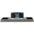 br-r23-10-k46-f-iek-5