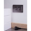 br-r23-10-k46-f-iek-6
