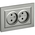 br-r23-10-k46-f-iek