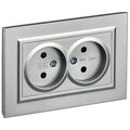br-r23-10-k47-f-iek