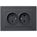 br-r23-10-k53-f-iek-2