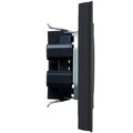 br-r23-10-k53-f-iek-3