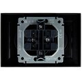 br-r23-10-k53-f-iek-4