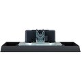 br-r23-10-k53-f-iek-5