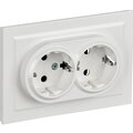 br-r24-16-1-k01-f-iek