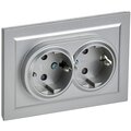 br-r24-16-1-k47-f-iek