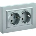br-r24-16-m-k23-f-iek
