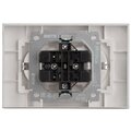 br-r27-16-k01-f-iek-2