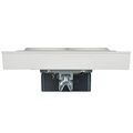 br-r27-16-k01-f-iek-4