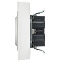 br-r27-16-k01-f-iek-5