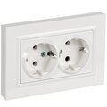 br-r27-16-k01-f-iek