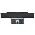 br-r27-16-k02-f-iek-4