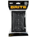 br-r27-16-k02-f-iek-5