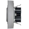 br-r27-16-k47-f-iek-3